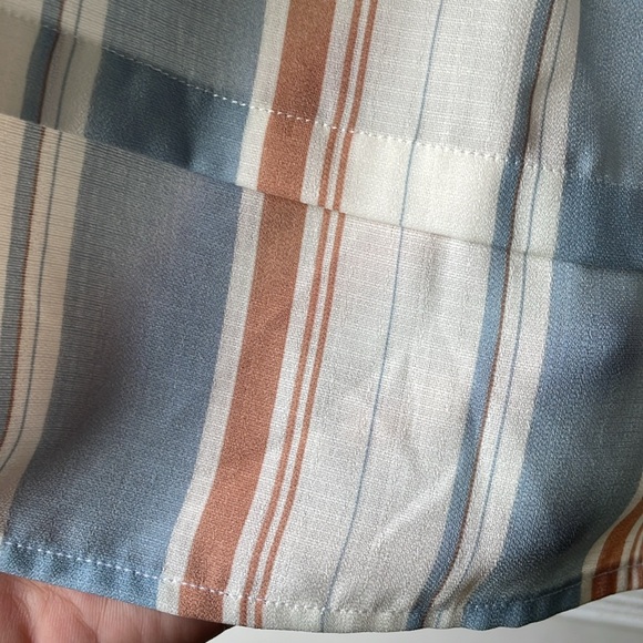 NWT tank - Picture 5 of 5